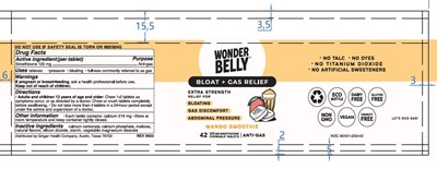 MS 42ct Botle.jpg MS 42ct Bottle - MS 42ct Botle